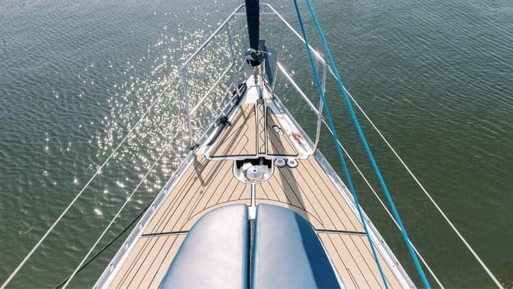Passeio de Barco à Vela ao Pôr do Sol no Porto pelo Rio Douro