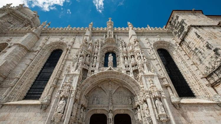 Tour de Bicicleta Ribeirinha em Lisboa: Belém ao Centro com Sabores Locais