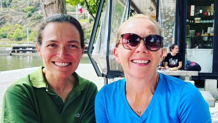Caminhada entre Aldeias com Almoço Piquenique: desde o Pinhão