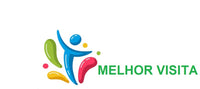 MELHOR VISITA